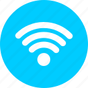 connection, hotspot, internet, network, signal