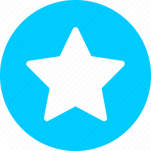 Badge, best, bookmark, favorite, like icon - Download on Iconfinder