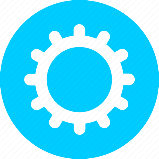 Control, gear, options, preferences, setting icon - Download on Iconfinder