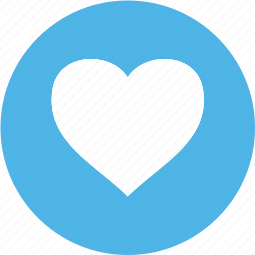 Favorite, heart, like, liked, likes, love icon icon - Download on Iconfinder