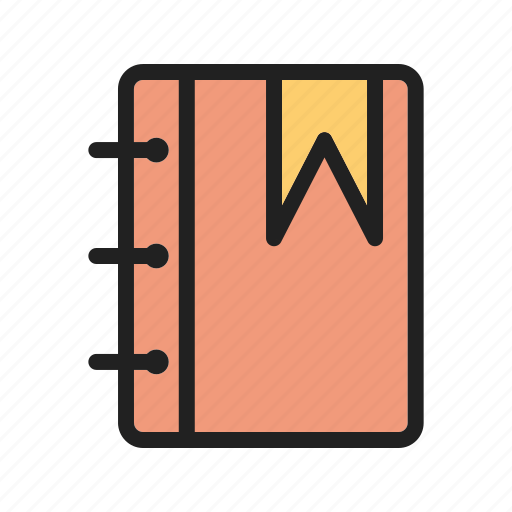 Bookmark, mark, ui icon - Download on Iconfinder
