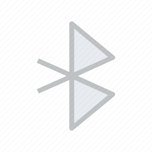 Bleutooth, wireless, connection, contactless, communication icon - Download on Iconfinder