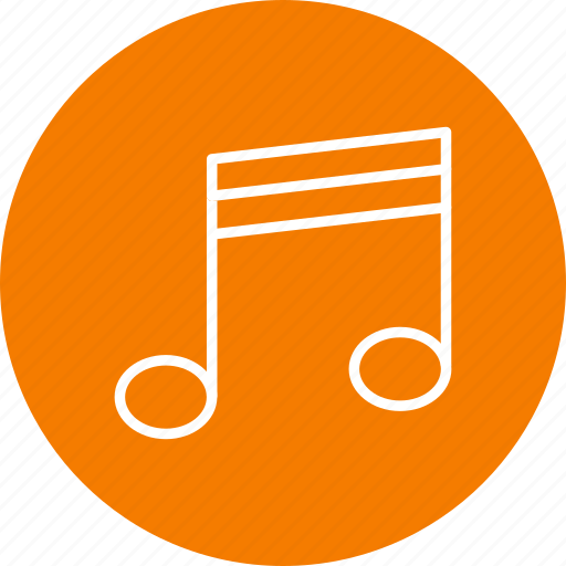 Audio, multimedia, music icon - Download on Iconfinder