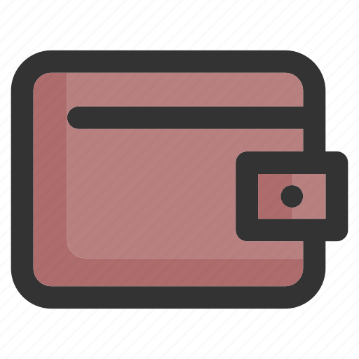 Cash, money, payment, wallet icon icon - Download on Iconfinder