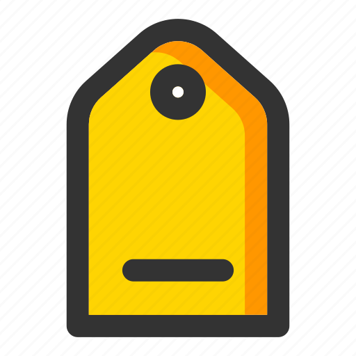 Discount, discounts, label, offer, price, sale, tag icon - Download on Iconfinder