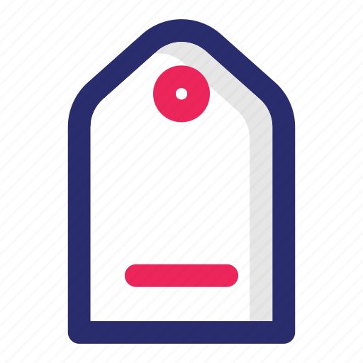 Label, sale, discount, tag icon - Download on Iconfinder