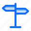 arrows, country, direction, navigation, pointer, signpost 