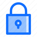 lock, locked, password, privacy, protection, safe