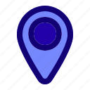 location, interface, user, ui, button, ux