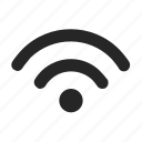 connect, connection, internet, network, signal, wifi, wireless