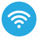 network, wifi, wireless, wlan 