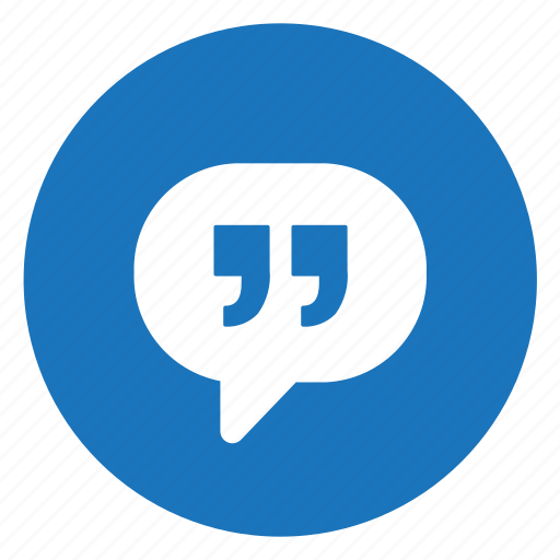 Comment, reply icon - Download on Iconfinder on Iconfinder