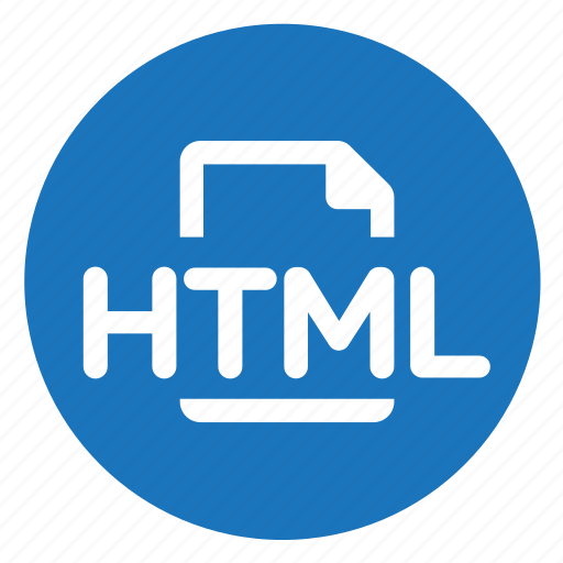Code, html, website icon - Download on Iconfinder