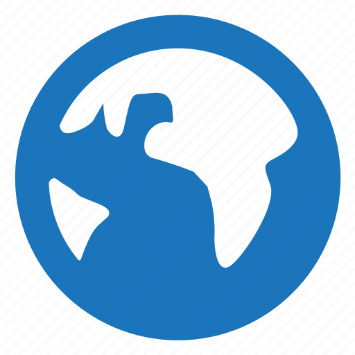 International, world, worldwide icon - Download on Iconfinder