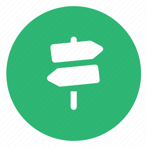 Directions icon - Download on Iconfinder on Iconfinder