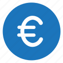 currency, eur, euro