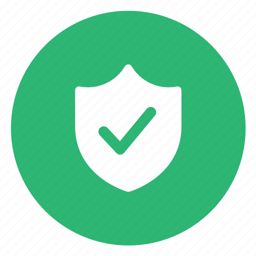 Safe, secure, security, shield, ssl, https icon - Download on Iconfinder