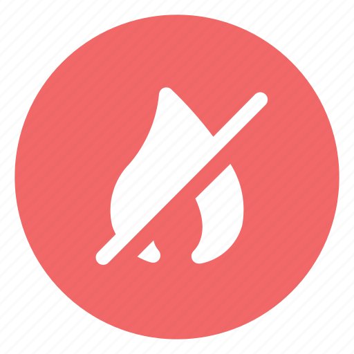Fire icon - Download on Iconfinder on Iconfinder