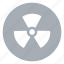 atom, nuclear, radioactive 