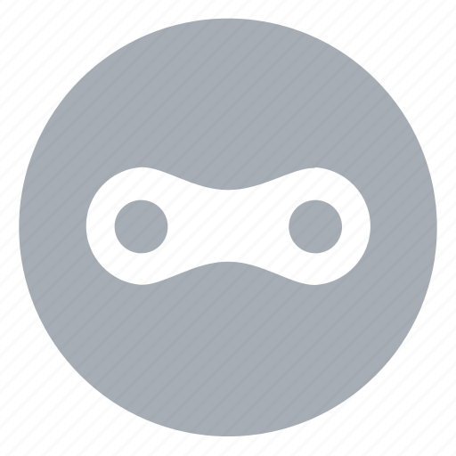 Chain, link icon - Download on Iconfinder on Iconfinder