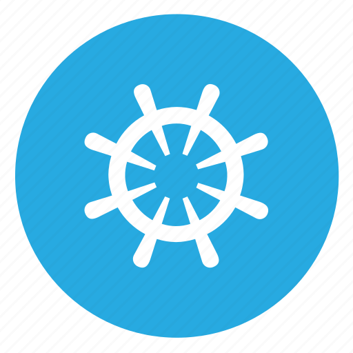 Sailboat, sea, yacht icon - Download on Iconfinder