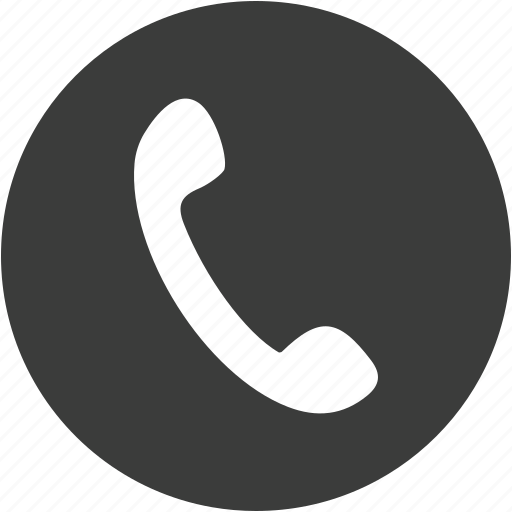 Call, contact, conversation, handset, phone, ring, telephone icon - Download on Iconfinder