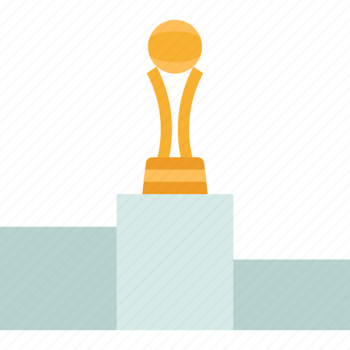Podium, ceremony, winner, champion, ranking icon - Download on Iconfinder