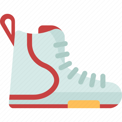Shoes, basketball, sneakers, footwear, athlete icon - Download on Iconfinder