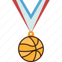 medal, competition, victory, championship, sport