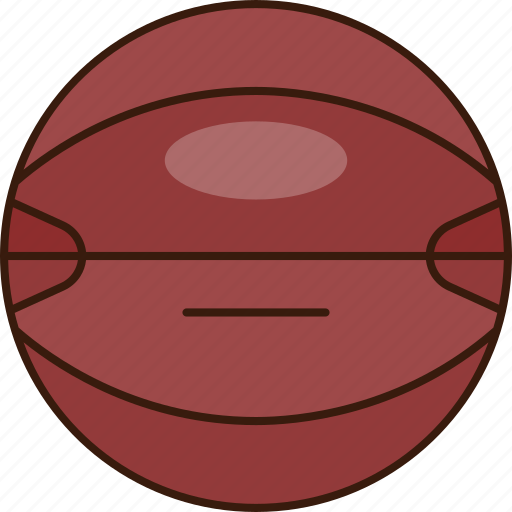 Basketball, sport, activity, team, match icon - Download on Iconfinder