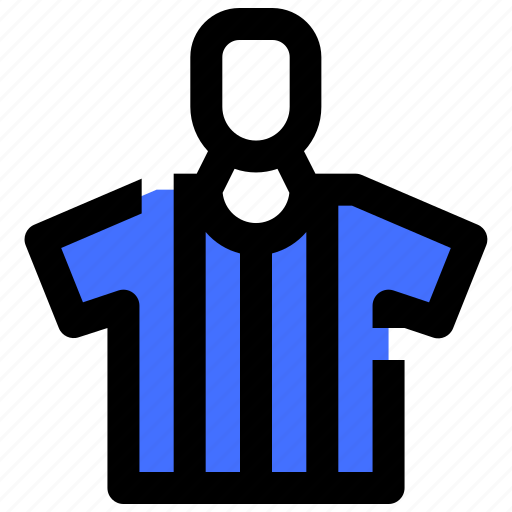 Ball, basket, basketball, game, referee, sport icon - Download on Iconfinder