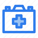 basketball, box, game, health, hospital, kit, medical