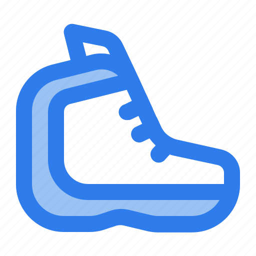 Ball, basket, basketball, fashion, game, shoes, sport icon - Download on Iconfinder