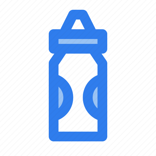 Ball, basket, basketball, bottle, drink, milk, sport icon - Download on Iconfinder
