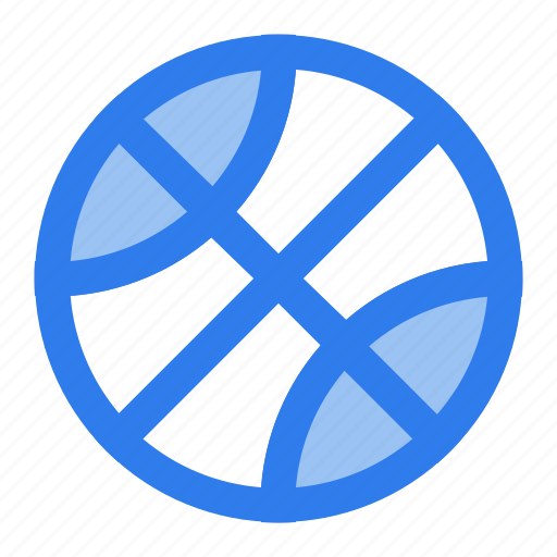 Ball, basket, basketball, game, play, sport, sports icon - Download on Iconfinder
