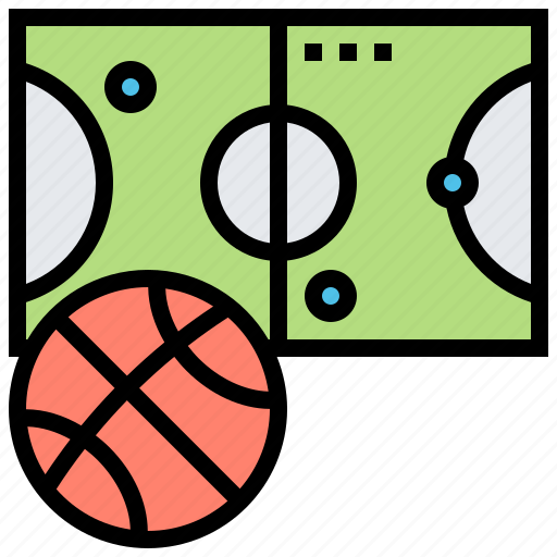 Coach, plan, player, strategy, tactic icon - Download on Iconfinder
