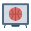 live, streaming, match, basketball, sport, competition, athlete 