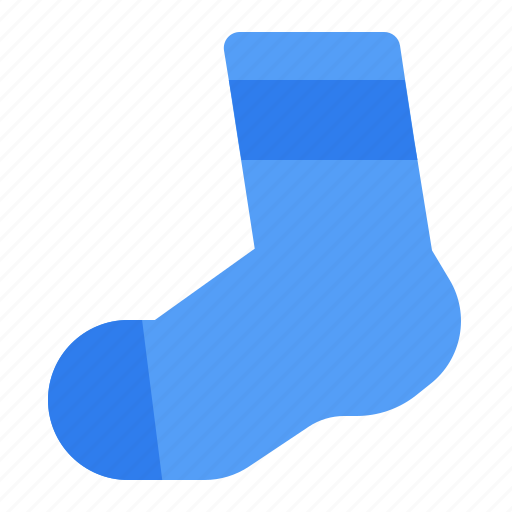 Ball, basket, basketball, footwear, game, sock, socks icon - Download on Iconfinder