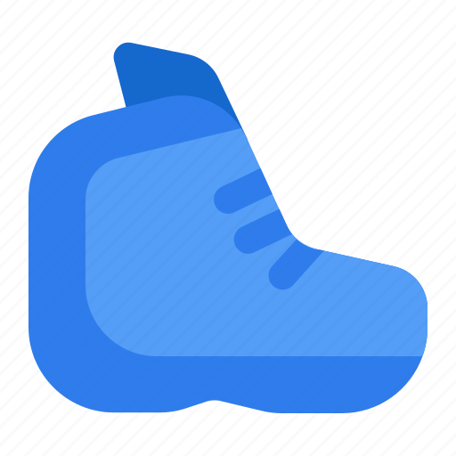 Ball, basket, basketball, fashion, game, shoes, sport icon - Download on Iconfinder