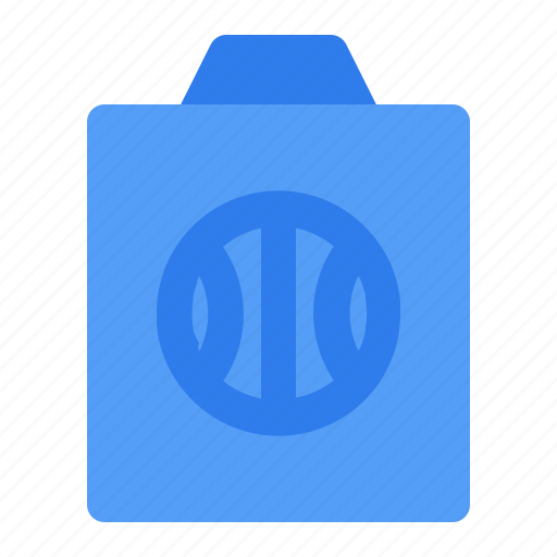 Ball, basket, basketball, clipboard, game, list, sport icon - Download on Iconfinder