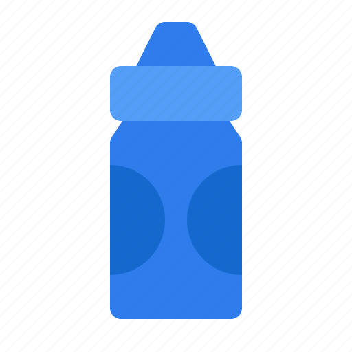 Ball, basket, basketball, bottle, drink, milk, sport icon - Download on Iconfinder