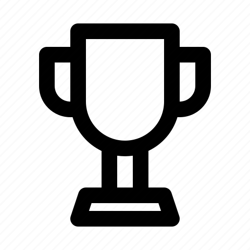 Achievement, award, ball, basket, basketball, sport, trophy icon - Download on Iconfinder