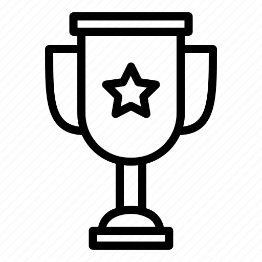 Basketball, champion, sport, trophy icon - Download on Iconfinder