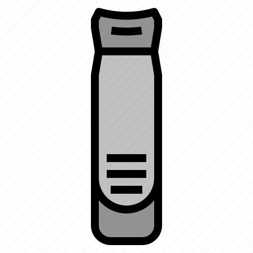 Nail, clippers icon - Download on Iconfinder on Iconfinder