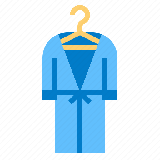 Clothes, spa icon - Download on Iconfinder on Iconfinder