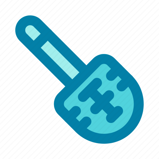 Bath, bathroom, tub, clean, plunger, cleaning icon - Download on Iconfinder