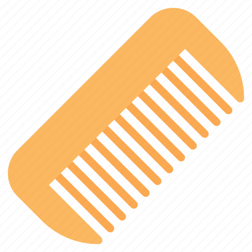 Comb, hair, salon, grooming, beauty icon - Download on Iconfinder