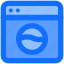 auto wash, dryer, laundry machine, washing machine 