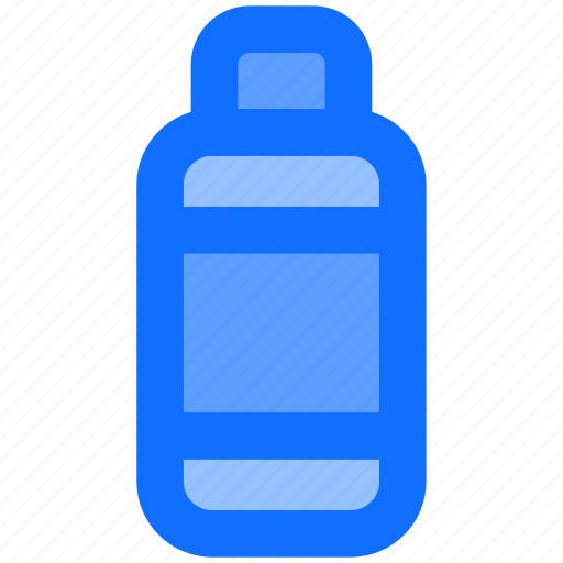 Shampoo, soap, liquid, handwash icon - Download on Iconfinder