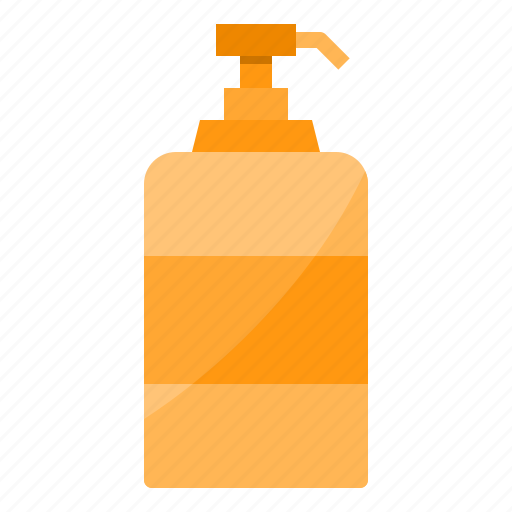 Bath, bathroom, hand, hygiene, rest, wash icon - Download on Iconfinder
